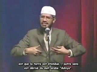 Questions courantes des athés en Islam