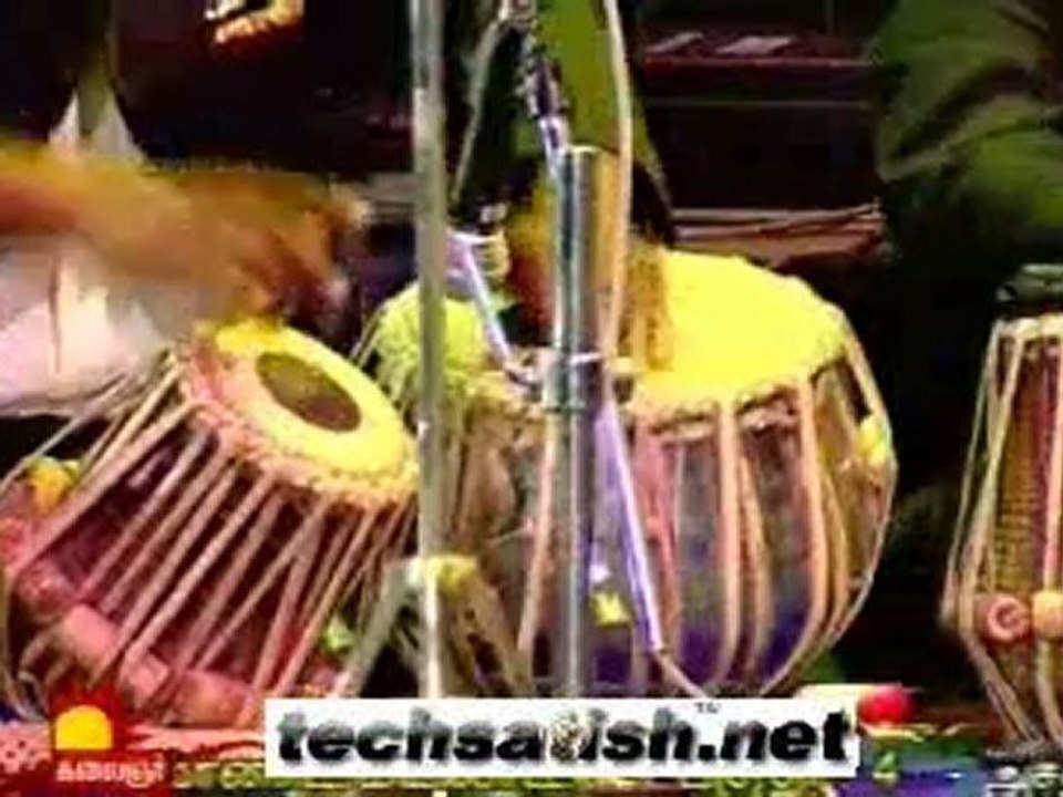 innisai 1