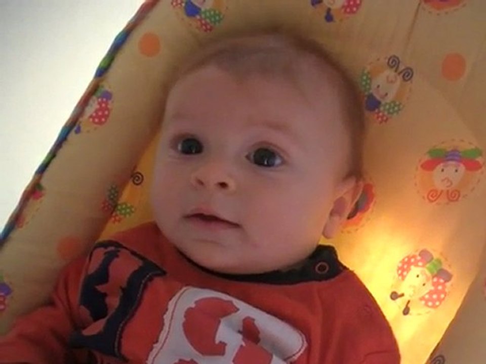 Envoie-moi des bisous