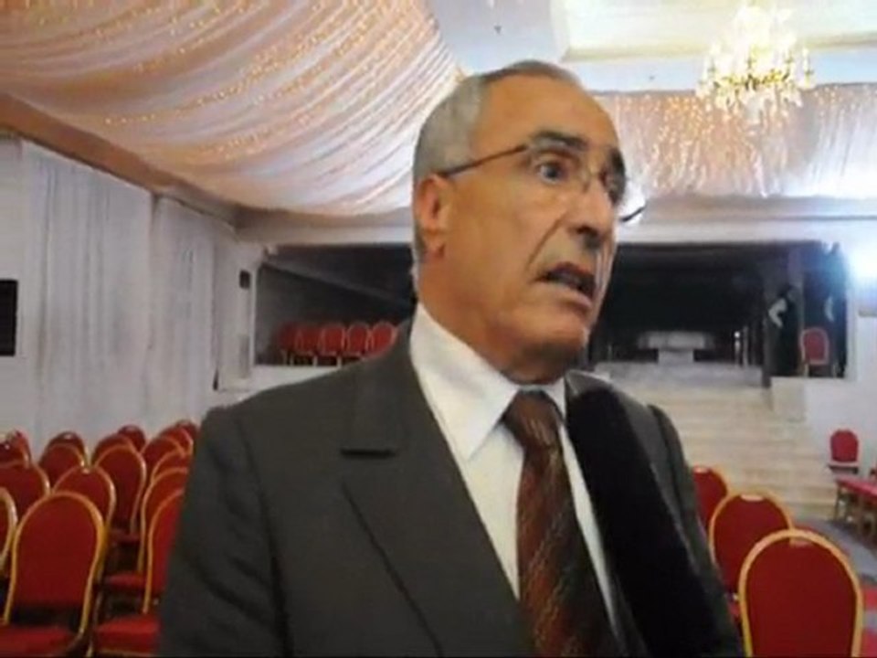 Laktiri