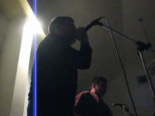 cvet - Rock Around the Clock