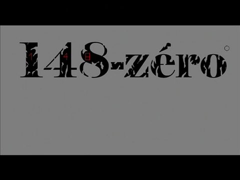 Démo-TIK-dad Tout sauter