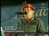 Venezuela conmemora 89 aniversario de la fuerza aérea