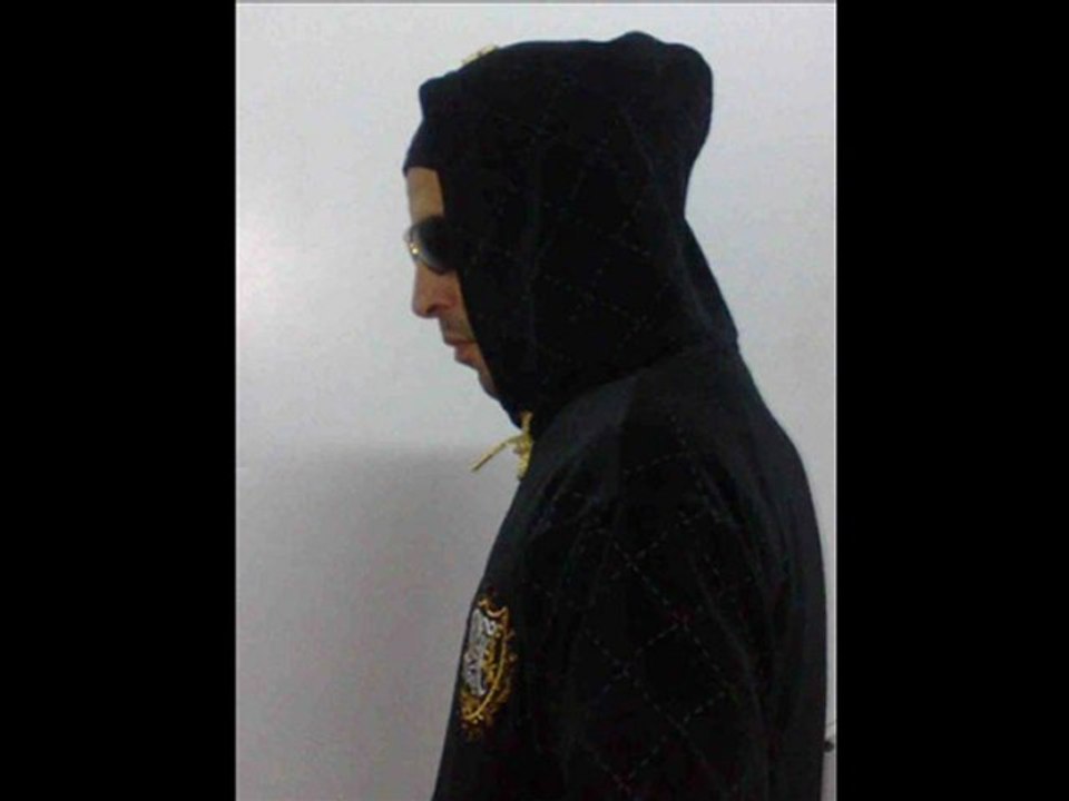 CONFESSIONS INTIME SOKAR L'ORIGINAL