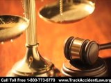 Truck Accident Lawyer | Accident Lawyers | ID Idaho