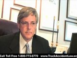 Drug Use | Truck Lawyer | Truck Accident Lawyer | Idaho, ID