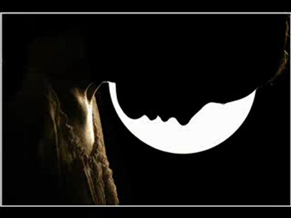 Melihat_Gülses_Belalım