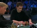 WPT Championship 2006 Pt1