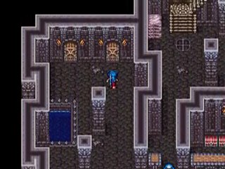 SNES Breath of Fire II in 4:53:48.98 by janus Part 02