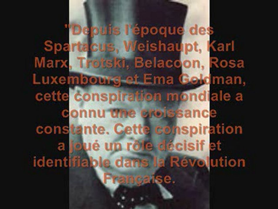 Citations manipulation NWO 2/4