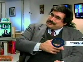 Cuestionan politicas energeticas de EEUU