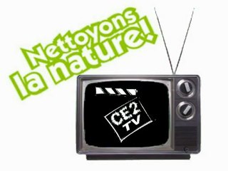 Nettoyons la Nature (édition 2009)