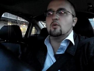 #1 Rated Home Business for 2009 make 10k in 30days