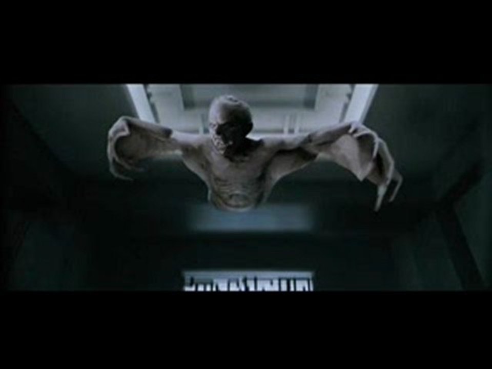 Watch Daybreakers Online Free Part 1/3