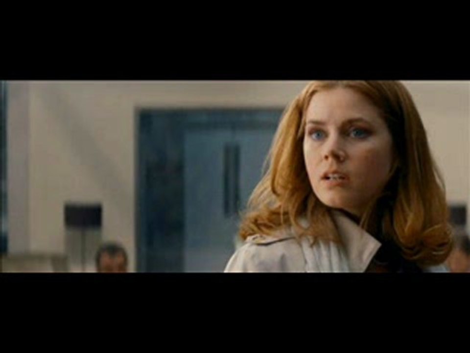 Watch Leap Year Online Free Part 3/3