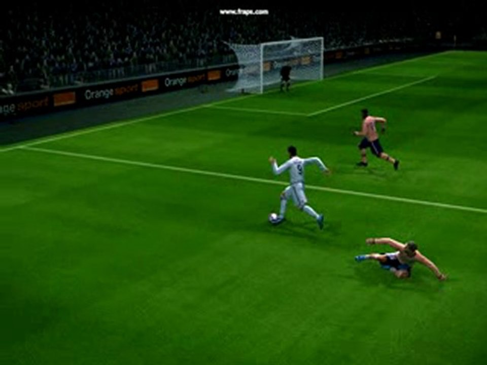 pes2010 2009-12-12 01-18-36-27