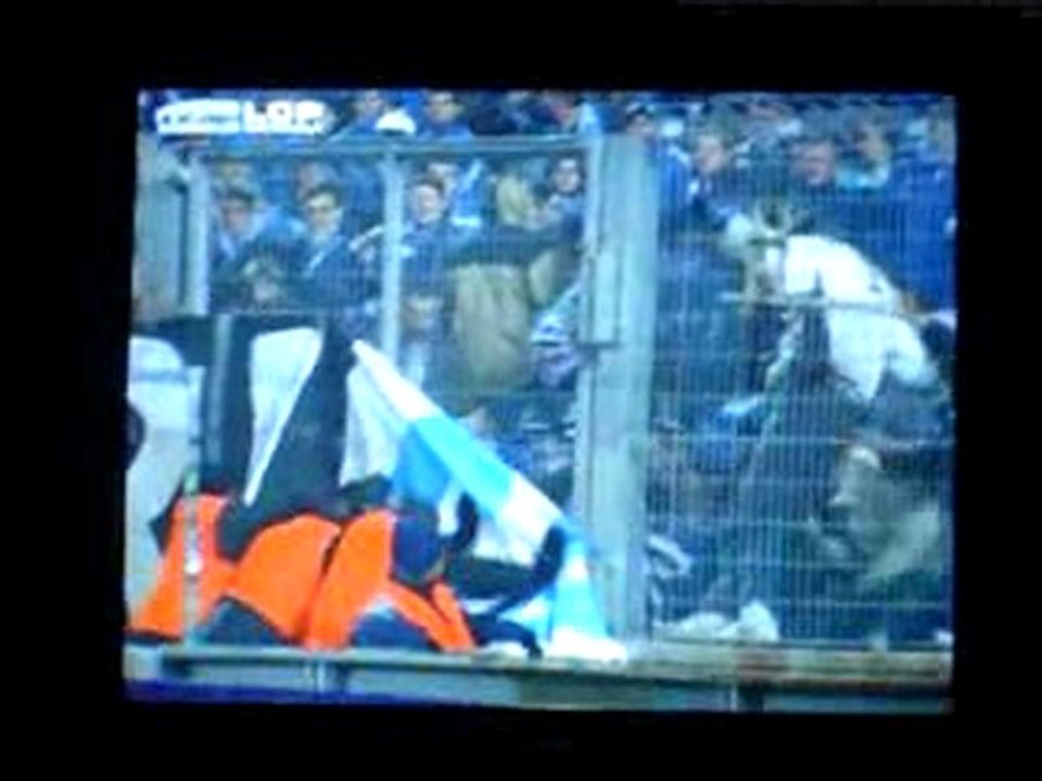 fadas 12/99