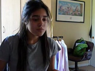 Re: I'm Yours(ukulele)