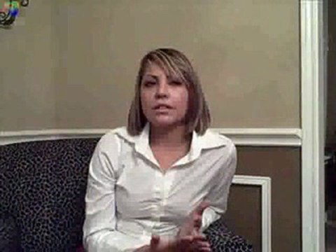 Mass Pay Per View Traffic - Testimonial Mass PPV traffic