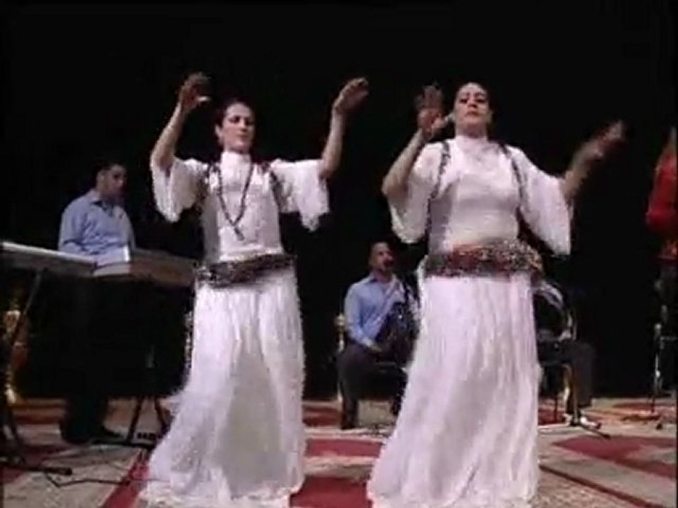 zina dawdia www.nachta.tk p 6