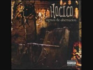 casting nouvelle merde