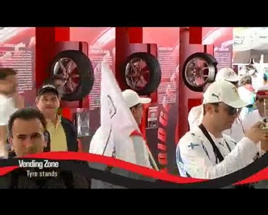 Bridgestone formulabir.net