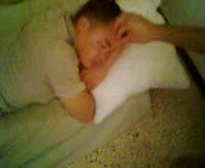 drole mdr kabylie