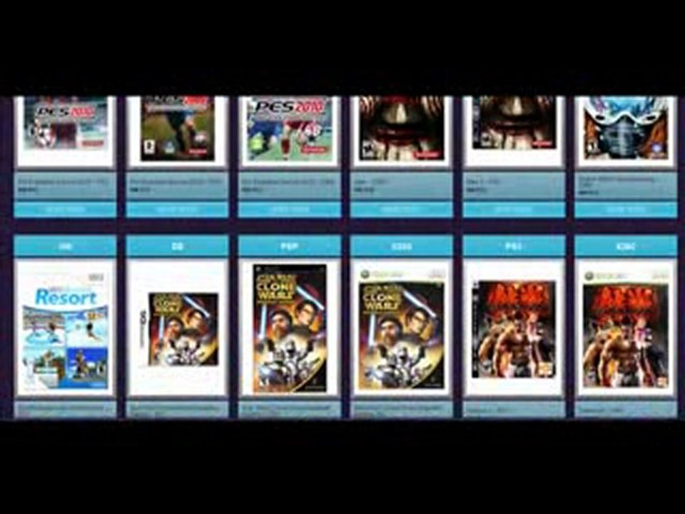 Lockerz prices you can choose between.