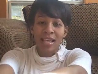 Day 3 -Lose 7lbs. In 7 Days- Hanging In There!