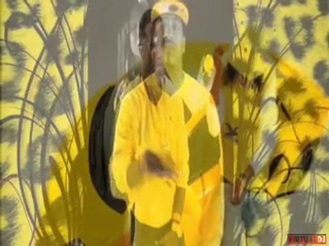 Gucci Mane Lemonade Dragged and Khopped By DJ Kush