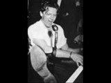 JERRY LEE LEWIS - CRAZY ARMS ALTERNATIVE VERSION