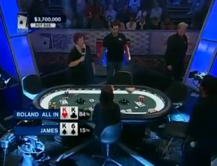 WPT Championship 2006 Pt4