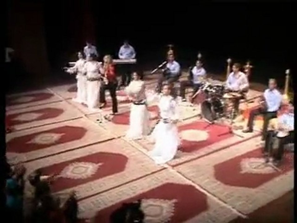 zina dawdia www.nachta.tk p 7