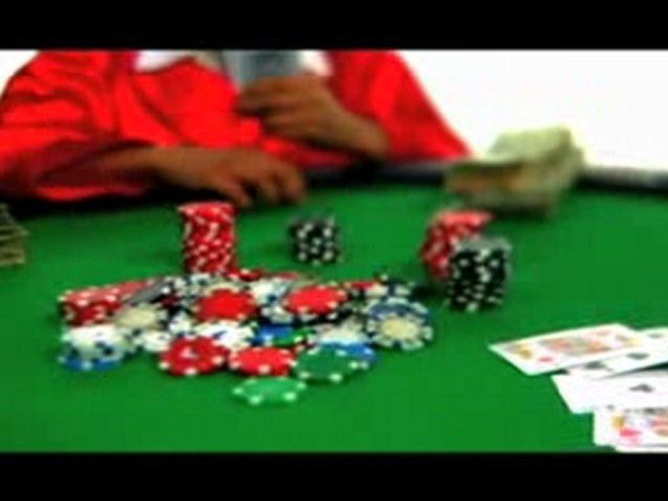 L.E.P. (Bogus Boys) - We Eat'n Good / NEW