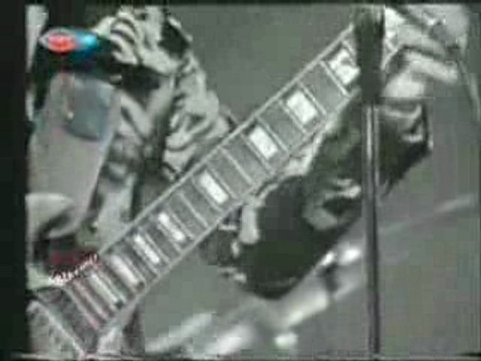 Erkin Koray Yalnızlar Rıhtımı TRT Nostalji