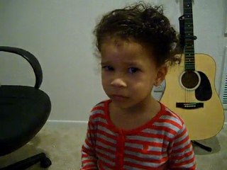 Bella's Spoiler-Free Review of 'The Princess and the Frog' 🎬