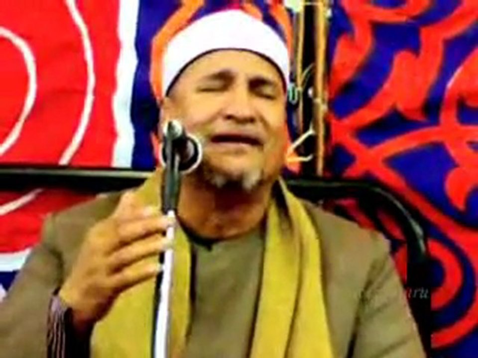 Tantawi Alaq