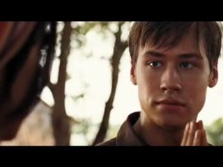 Same Same But Different