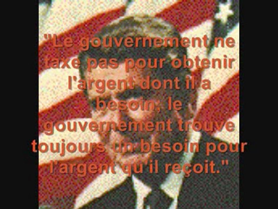 Citations manipulation NWO 3/4