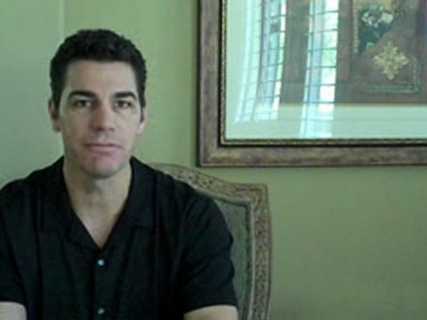 Triathlon Training Course