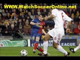 watch champions league Juventus vs FC Bayern München online