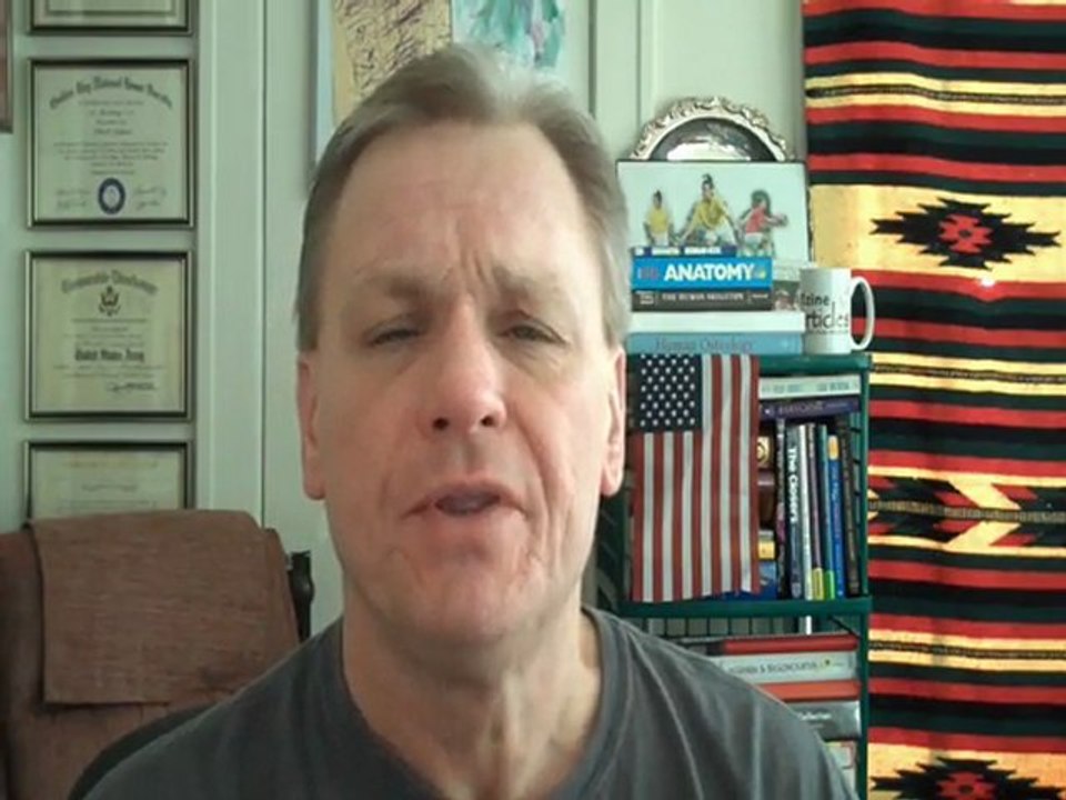 How to Succeed With Video Using Traffic Geyser