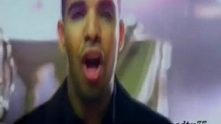 Timbaland n Drake Say Sumthing By DJ KUSH