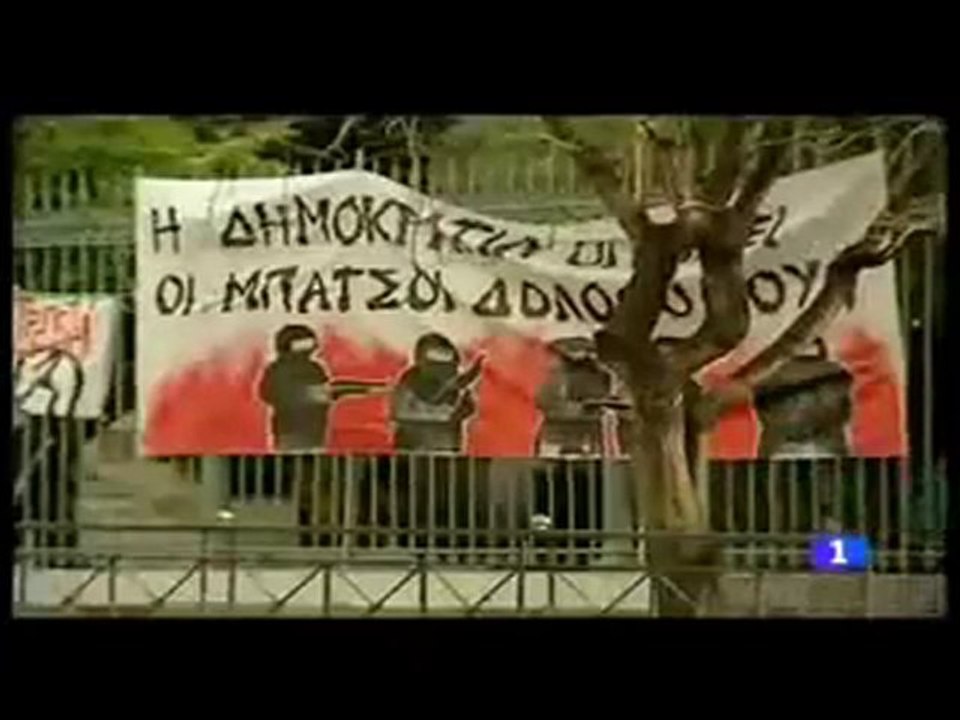 Vamos a iluminar la oscuridad parte 1-2