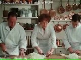 Julie and Julia - Official Movie Trailer