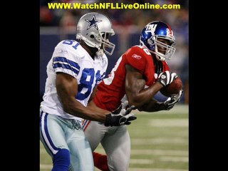 watch nfl Houston vs Jacksonville Dec 6th live online