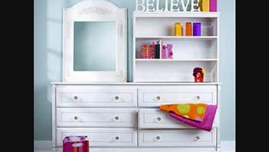Changing Table Deals Presents Bellini Changing Tables Video
