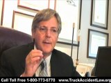 Company Negligence | Truck Accident Attorney |  Illinois, IL