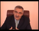 Sivas Cumhuriyet Üniversitesi Rektörü Bölüm 2