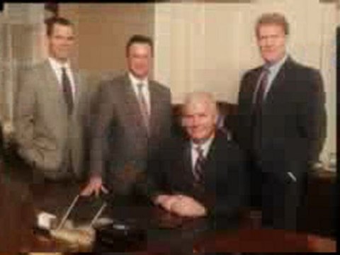 Truck Accident Lawyer Augusta GA | Georgia Attorney